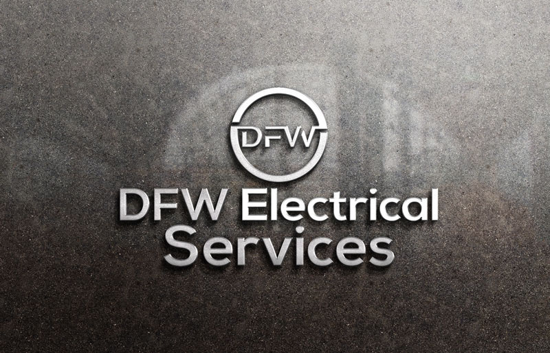 Logo Design by Jon cristian for this project | Design #13180420
