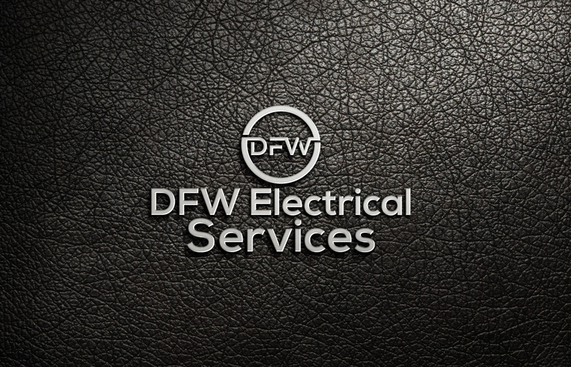 Logo Design by Jon cristian for this project | Design #13180422