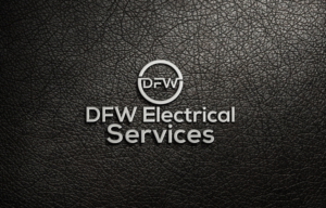 Logo Design by Jon cristian for this project | Design: #13180422