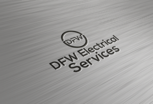Logo Design by Jon cristian for this project | Design: #13180423