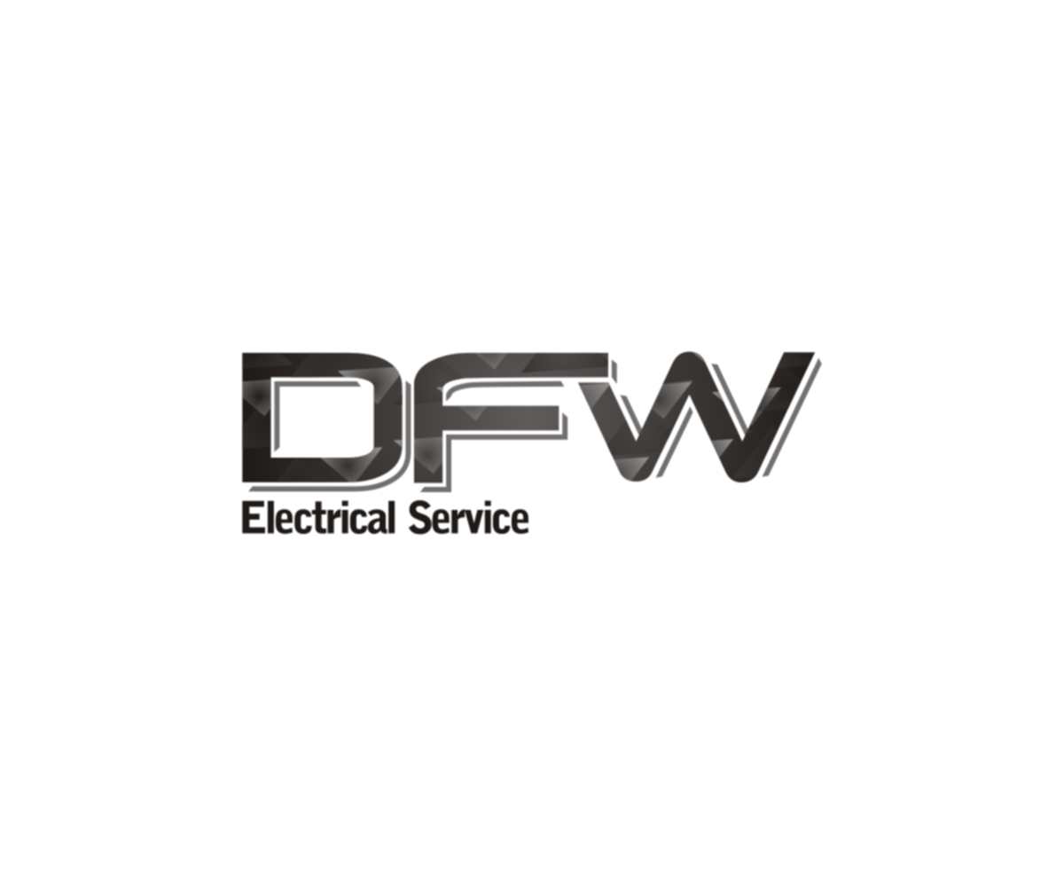 Logo Design by alvan art for this project | Design #13172616