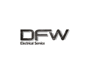 Logo Design by alvan art
