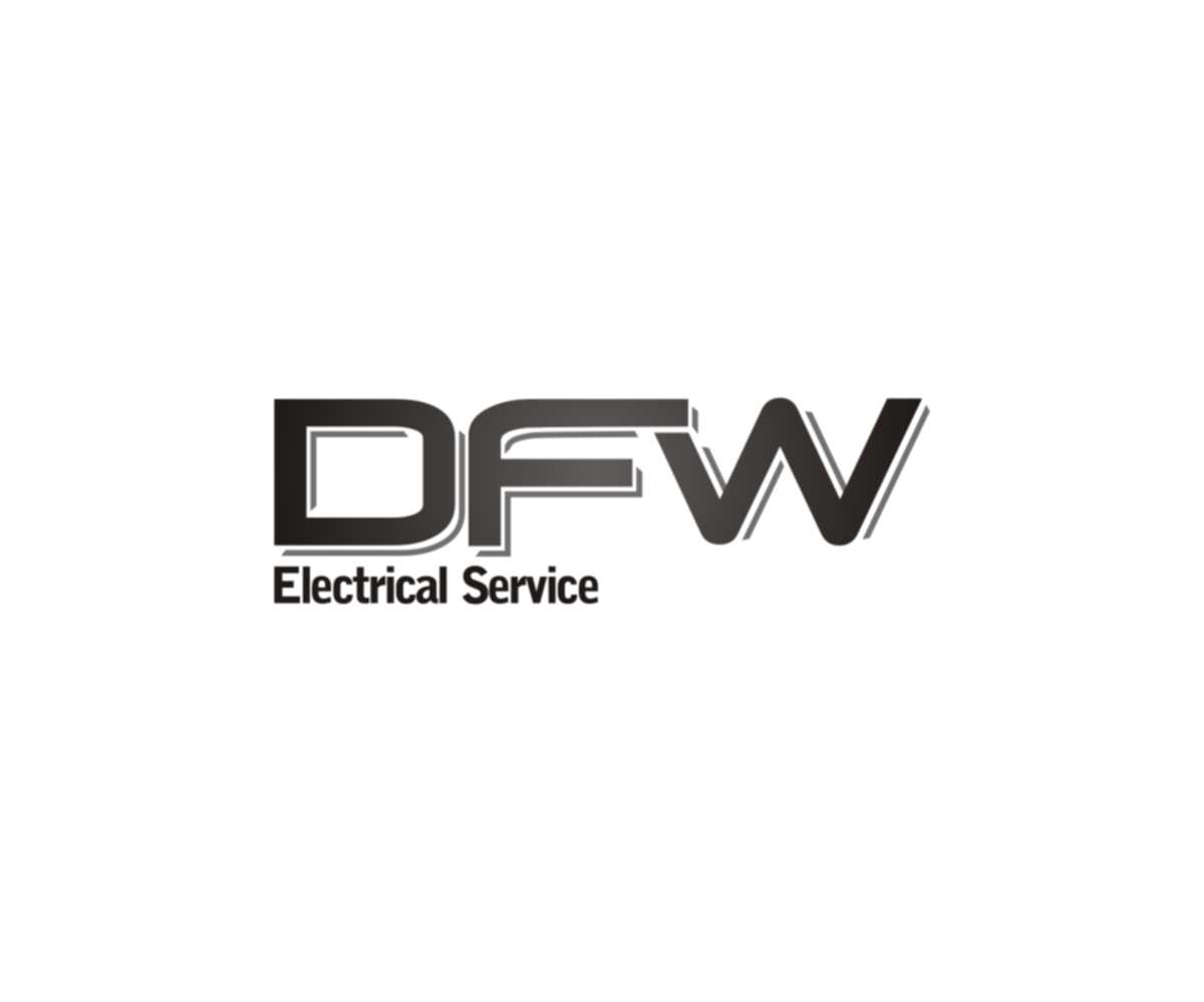 Logo Design by alvan art for this project | Design #13172636