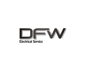 Logo Design by alvan art for this project | Design: #13172636