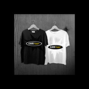 T-shirt Design by Zumbic
