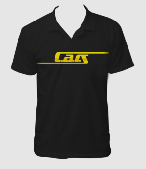 T-shirt Design by mm_man56 for C.A.R.S | Design: #13262615