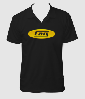 T-shirt Design by mm_man56 for C.A.R.S | Design: #13262616