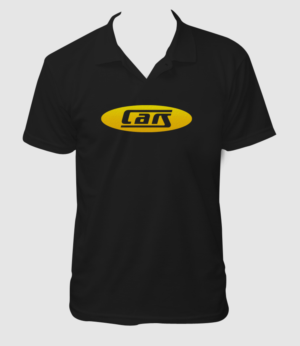 T-shirt Design by mm_man56 for C.A.R.S | Design: #13262617