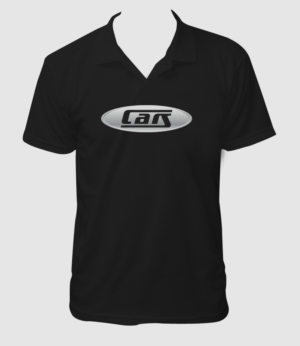 T-shirt Design by mm_man56 for C.A.R.S | Design: #13262651