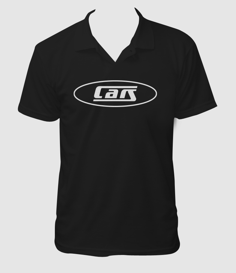 T-shirt Design by mm_man56 for C.A.R.S | Design #13262652