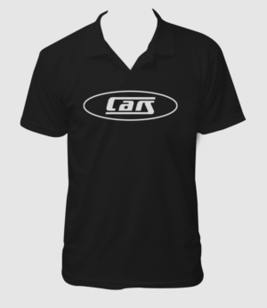 T-shirt Design by mm_man56 for C.A.R.S | Design: #13262652