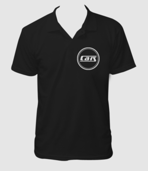T-shirt Design by mm_man56 for C.A.R.S | Design: #13262653