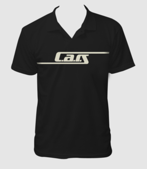 T-shirt Design by mm_man56 for C.A.R.S | Design: #13262695