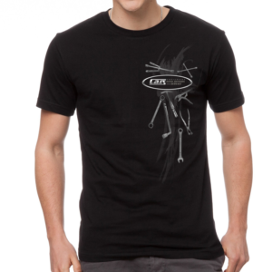 T-shirt Design by boki_9091 for C.A.R.S | Design: #13168480