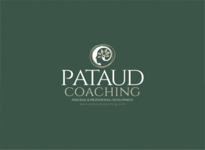 Logo Design by nikkiblue for Pataud Coaching | Design: #13260192