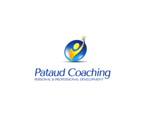 Logo Design by sbelogd for Pataud Coaching | Design: #13248994