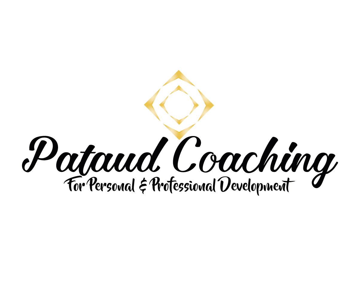 Diseño de Logo por isabel paoli para Pataud Coaching | Diseño #13176908