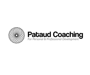 Logo Design by isabel paoli for Pataud Coaching | Design: #13176909