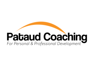 Logo Design by isabel paoli for Pataud Coaching | Design: #13176910