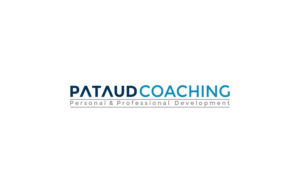 Logo Design by laceymosleyy for Pataud Coaching | Design: #13268080