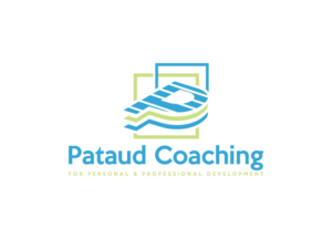 Logo Design by creative.bugs for Pataud Coaching | Design: #13173779
