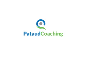 Logo Design by GreenArt for Pataud Coaching | Design: #13164048