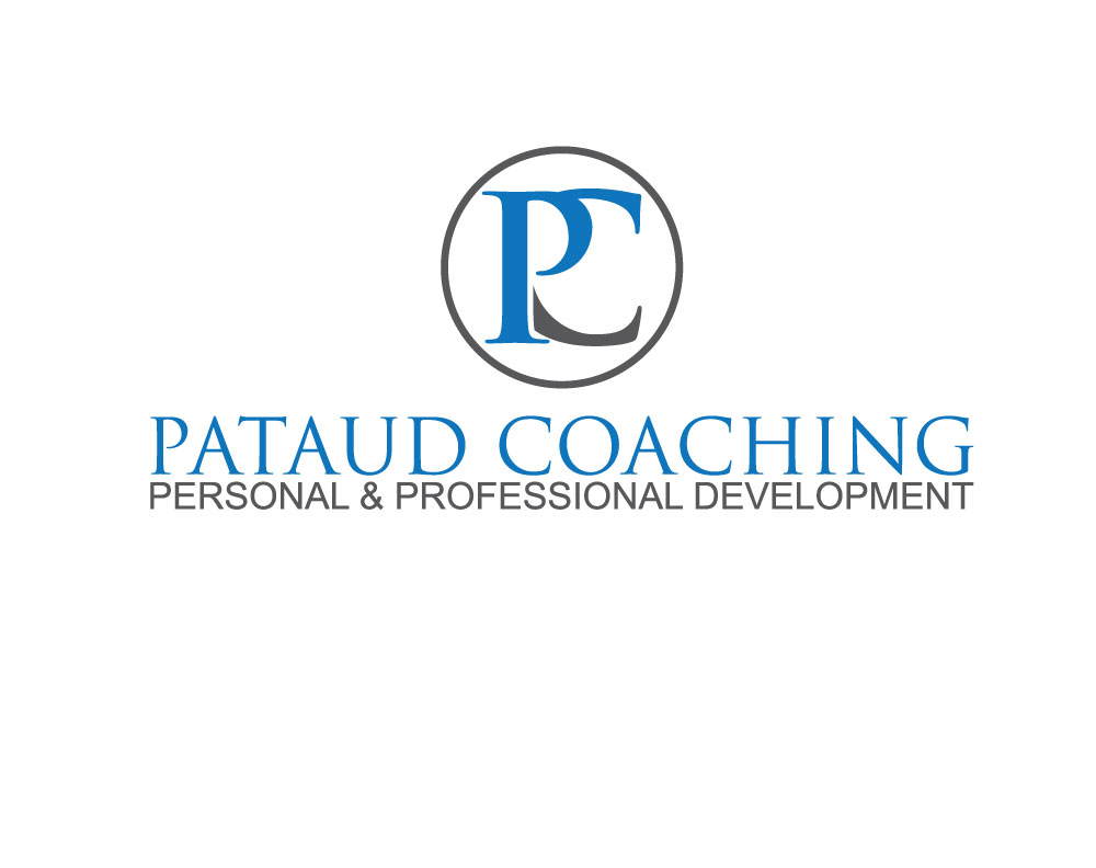 Logo Design by Bestlogodesigner for Pataud Coaching | Design: #13267772