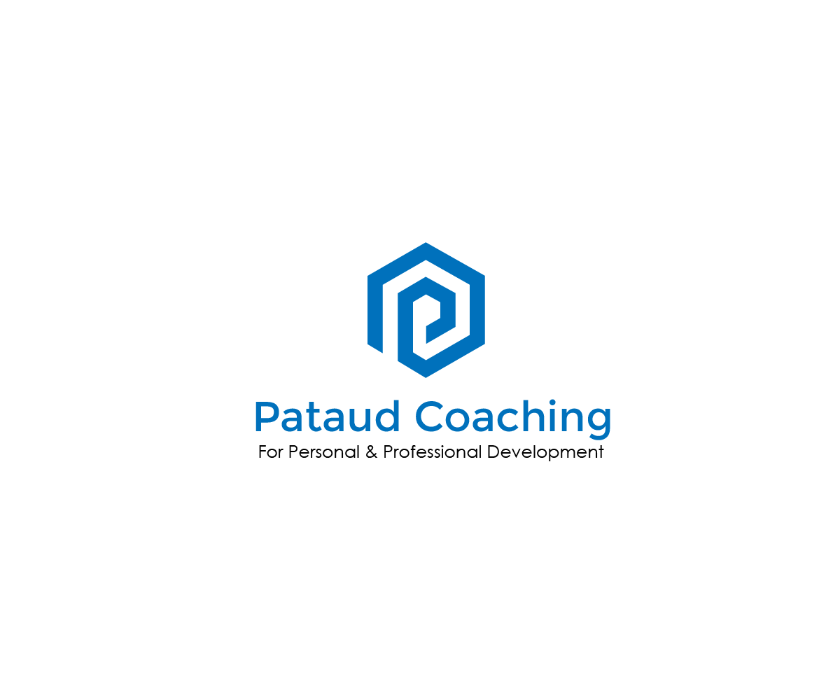 Diseño de Logo por abeanul27 para Pataud Coaching | Diseño #13192921