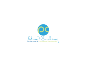 Design de Logo par Jon cristian pour Pataud Coaching | Design #13175970
