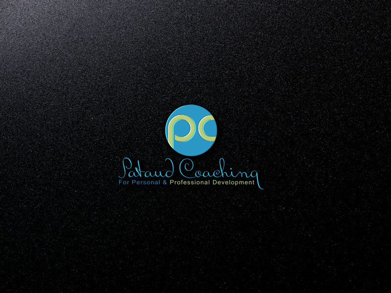 Diseño de Logo por Jon cristian para Pataud Coaching | Diseño #13175971