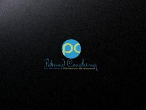 Logo Design by Jon cristian for Pataud Coaching | Design: #13175971