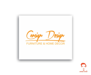 Logo Design by jhunzkie24 for Consign Design | Design #13164555