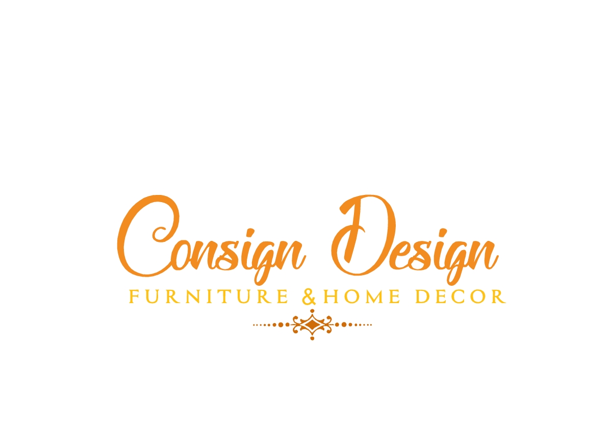 Logo Design by Mesa Graphics for Consign Design | Design #13172367