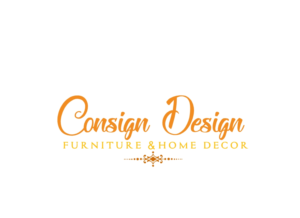Logo Design by Mesa Graphics