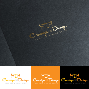 Logo Design by graphicancers