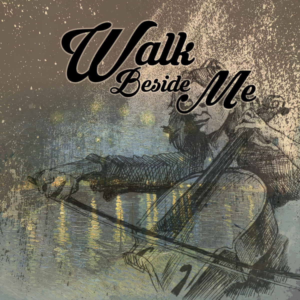 CD Cover Design by Impressive Sol for Hayward Publishing | Design #13196005