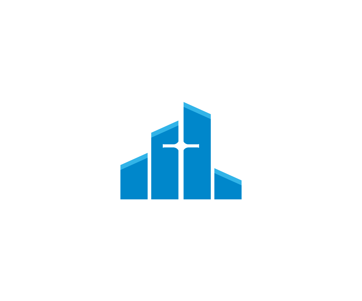 Logo Design by 39plus for HeathRichPacific | Design #13171432