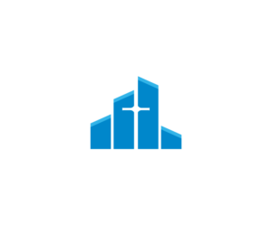 Logo Design by 39plus