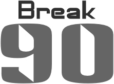 Design de Logo par Gurneet Hundal pour Marginal Gains | Design #2486749