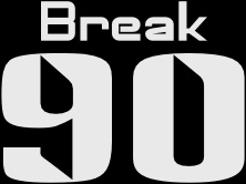 Design de Logo par Gurneet Hundal pour Marginal Gains | Design #2486750