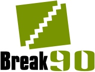 Design de Logo par Gurneet Hundal pour Marginal Gains | Design #2486757