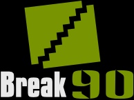 Design de Logo par Gurneet Hundal pour Marginal Gains | Design #2486763