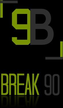 Design de Logo par Gurneet Hundal pour Marginal Gains | Design #2487992