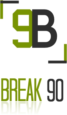 Design de Logo par Gurneet Hundal pour Marginal Gains | Design #2488007