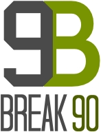 Design de Logo par Gurneet Hundal pour Marginal Gains | Design #2488905