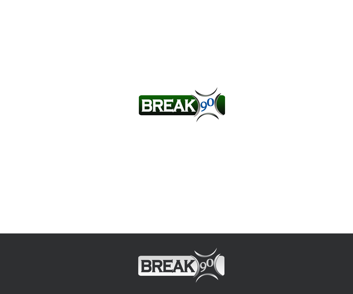 Logo-Design von ed Point für Marginal Gains | Design #2470836