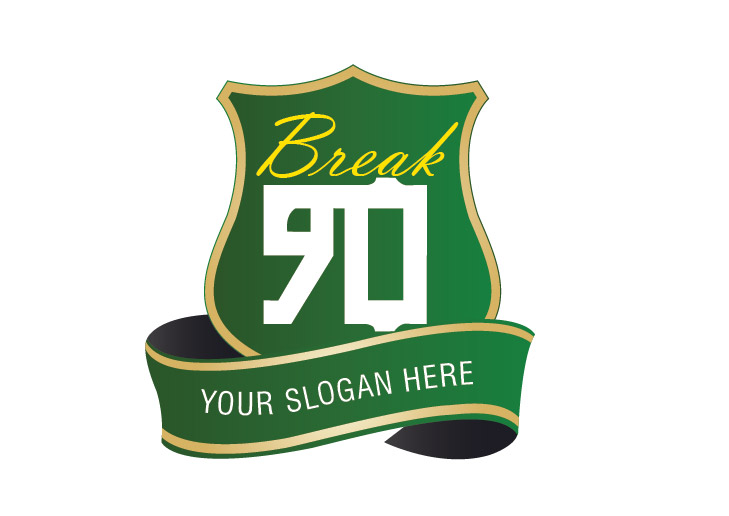 Logo Design by BengsWorks for Marginal Gains | Design #2494782