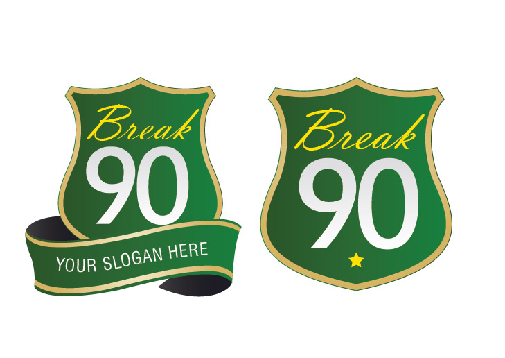 Design de Logo par BengsWorks pour Marginal Gains | Design #2494822