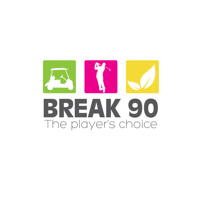 Diseño de Logo por Shakira para Marginal Gains | Diseño #2482660