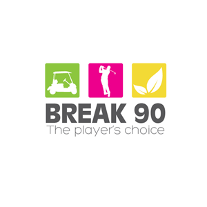 Logo Design by Shakira for Marginal Gains | Design: #2482660